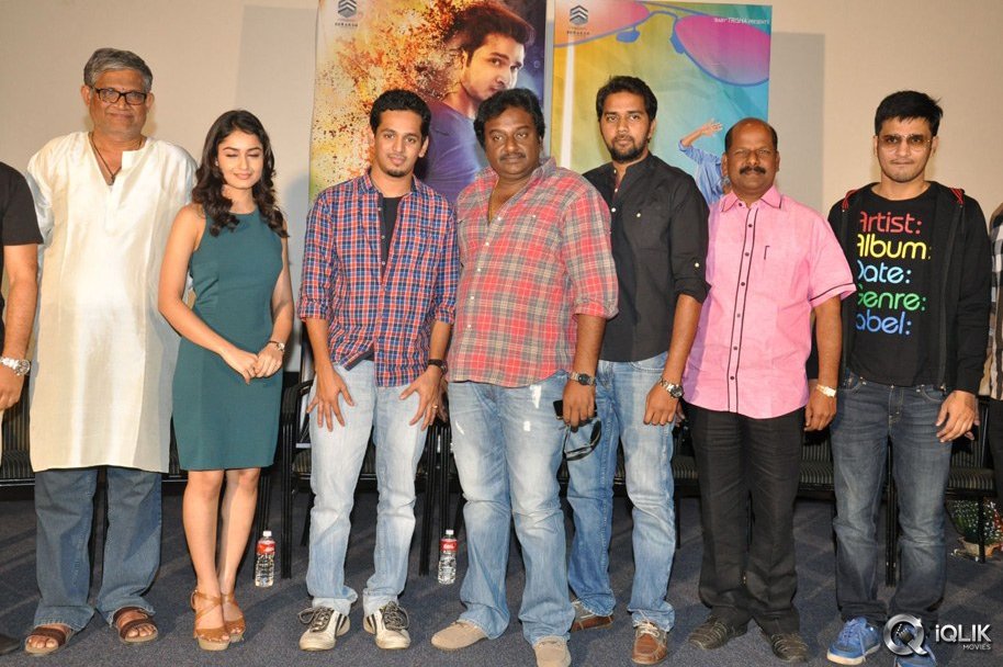 Surya-vs-Surya-Movie-Trailer-Launch
